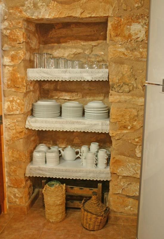 Son Fumat Villa Llombarts Esterno foto